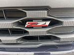 2023 Chevrolet Silverado 1500 Crew Cab 4WD Pickup for sale #C8173 - photo 15