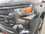 2023 Chevrolet Silverado 1500 Crew Cab 4WD Pickup for sale #C8173 - photo 16