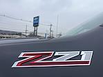 2023 Chevrolet Silverado 1500 Crew Cab 4WD Pickup for sale #C8173 - photo 17