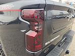 2023 Chevrolet Silverado 1500 Crew Cab 4WD Pickup for sale #C8173 - photo 19