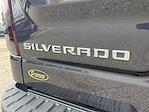 2023 Chevrolet Silverado 1500 Crew Cab 4WD Pickup for sale #C8173 - photo 20