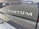 2023 Chevrolet Silverado 1500 Crew Cab 4WD Pickup for sale #C8173 - photo 21