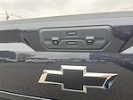 2023 Chevrolet Silverado 1500 Crew Cab 4WD Pickup for sale #C8173 - photo 22