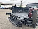 2023 Chevrolet Silverado 1500 Crew Cab 4WD Pickup for sale #C8173 - photo 23