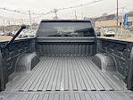 2023 Chevrolet Silverado 1500 Crew Cab 4WD Pickup for sale #C8173 - photo 24