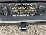 2023 Chevrolet Silverado 1500 Crew Cab 4WD Pickup for sale #C8173 - photo 26