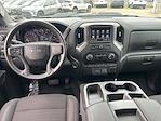 2023 Chevrolet Silverado 1500 Crew Cab 4WD Pickup for sale #C8173 - photo 27