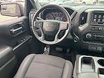 2023 Chevrolet Silverado 1500 Crew Cab 4WD Pickup for sale #C8173 - photo 28
