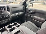 2023 Chevrolet Silverado 1500 Crew Cab 4WD Pickup for sale #C8173 - photo 29