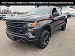 2023 Chevrolet Silverado 1500 Crew Cab 4WD Pickup for sale #C8173 - photo 4