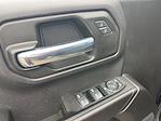 2023 Chevrolet Silverado 1500 Crew Cab 4WD Pickup for sale #C8173 - photo 30