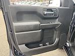 2023 Chevrolet Silverado 1500 Crew Cab 4WD Pickup for sale #C8173 - photo 31
