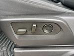 2023 Chevrolet Silverado 1500 Crew Cab 4WD Pickup for sale #C8173 - photo 32