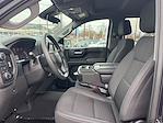 2023 Chevrolet Silverado 1500 Crew Cab 4WD Pickup for sale #C8173 - photo 34
