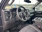 2023 Chevrolet Silverado 1500 Crew Cab 4WD Pickup for sale #C8173 - photo 35