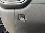 2023 Chevrolet Silverado 1500 Crew Cab 4WD Pickup for sale #C8173 - photo 37