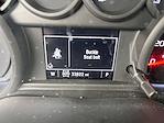 2023 Chevrolet Silverado 1500 Crew Cab 4WD Pickup for sale #C8173 - photo 38