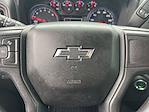 2023 Chevrolet Silverado 1500 Crew Cab 4WD Pickup for sale #C8173 - photo 39