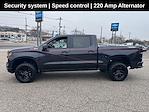 2023 Chevrolet Silverado 1500 Crew Cab 4WD Pickup for sale #C8173 - photo 5