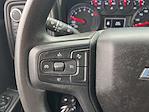 2023 Chevrolet Silverado 1500 Crew Cab 4WD Pickup for sale #C8173 - photo 40