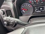 2023 Chevrolet Silverado 1500 Crew Cab 4WD Pickup for sale #C8173 - photo 41