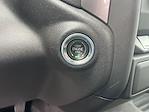 2023 Chevrolet Silverado 1500 Crew Cab 4WD Pickup for sale #C8173 - photo 43