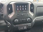 2023 Chevrolet Silverado 1500 Crew Cab 4WD Pickup for sale #C8173 - photo 44