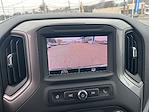 2023 Chevrolet Silverado 1500 Crew Cab 4WD Pickup for sale #C8173 - photo 45
