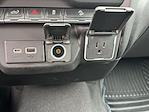 2023 Chevrolet Silverado 1500 Crew Cab 4WD Pickup for sale #C8173 - photo 46