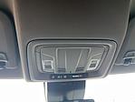 2023 Chevrolet Silverado 1500 Crew Cab 4WD Pickup for sale #C8173 - photo 47
