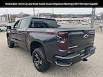2023 Chevrolet Silverado 1500 Crew Cab 4WD Pickup for sale #C8173 - photo 6
