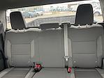 2023 Chevrolet Silverado 1500 Crew Cab 4WD Pickup for sale #C8173 - photo 50
