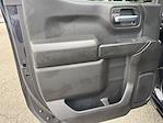 2023 Chevrolet Silverado 1500 Crew Cab 4WD Pickup for sale #C8173 - photo 52