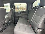 2023 Chevrolet Silverado 1500 Crew Cab 4WD Pickup for sale #C8173 - photo 53