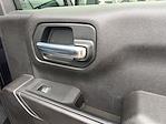 2023 Chevrolet Silverado 1500 Crew Cab 4WD Pickup for sale #C8173 - photo 54