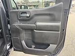 2023 Chevrolet Silverado 1500 Crew Cab 4WD Pickup for sale #C8173 - photo 55