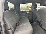 2023 Chevrolet Silverado 1500 Crew Cab 4WD Pickup for sale #C8173 - photo 56
