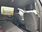 2023 Chevrolet Silverado 1500 Crew Cab 4WD Pickup for sale #C8173 - photo 57