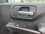 2023 Chevrolet Silverado 1500 Crew Cab 4WD Pickup for sale #C8173 - photo 58