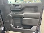 2023 Chevrolet Silverado 1500 Crew Cab 4WD Pickup for sale #C8173 - photo 59