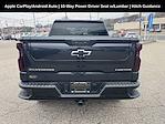 2023 Chevrolet Silverado 1500 Crew Cab 4WD Pickup for sale #C8173 - photo 7