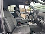 2023 Chevrolet Silverado 1500 Crew Cab 4WD Pickup for sale #C8173 - photo 61