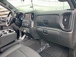 2023 Chevrolet Silverado 1500 Crew Cab 4WD Pickup for sale #C8173 - photo 62