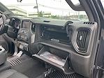 2023 Chevrolet Silverado 1500 Crew Cab 4WD Pickup for sale #C8173 - photo 63