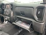 2023 Chevrolet Silverado 1500 Crew Cab 4WD Pickup for sale #C8173 - photo 64