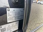 2023 Chevrolet Silverado 1500 Crew Cab 4WD Pickup for sale #C8173 - photo 68