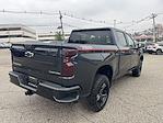 2023 Chevrolet Silverado 1500 Crew Cab 4WD Pickup for sale #C8173 - photo 2