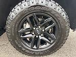 2023 Chevrolet Silverado 1500 Crew Cab 4WD Pickup for sale #C8173 - photo 9