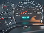 Used 2024 GMC Savana 2500 Empty Cargo Van for sale #C8192 - photo 10