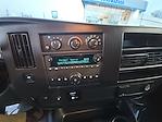 Used 2024 GMC Savana 2500 Empty Cargo Van for sale #C8192 - photo 11